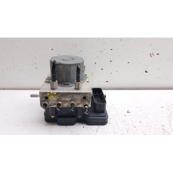 ABS 476605fa0a 269897 