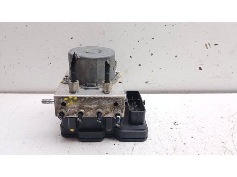 Recambio de abs para nissan micra v (k14) 0.9 ig-t referencia OEM IAM 476605fa0a 269897 