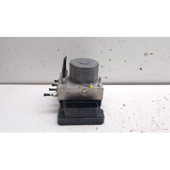 Recambio de abs para nissan micra v (k14) 0.9 ig-t referencia OEM IAM 476605fa0a 269897 