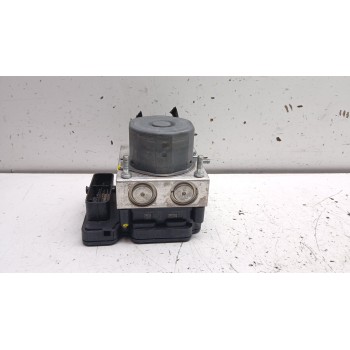 Recambio de abs para nissan micra v (k14) 0.9 ig-t referencia OEM IAM 476605fa0a 269897 