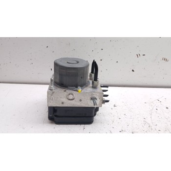 Recambio de abs para nissan micra v (k14) 0.9 ig-t referencia OEM IAM 476605fa0a 269897 
