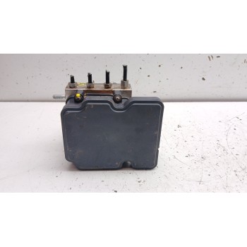 Recambio de abs para nissan micra v (k14) 0.9 ig-t referencia OEM IAM 476605fa0a 269897 