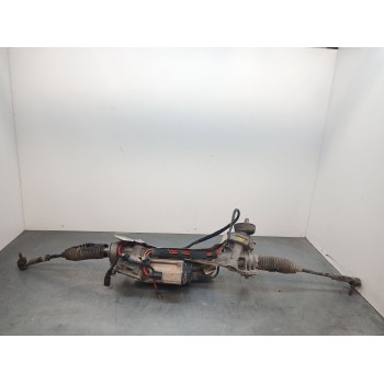 CREMALLERA DIRECCION 1K1423055FX / 1K1423055M 