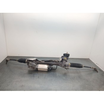 CREMALLERA DIRECCION 1K1423055M 