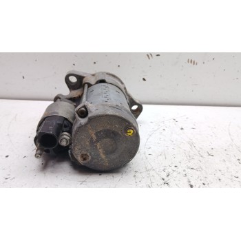 Recambio de motor arranque para volkswagen t-cross (c11, d31) 1.0 tsi referencia OEM IAM 02m911024j 4280008855 