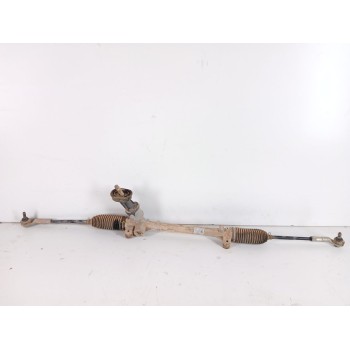 CREMALLERA DIRECCION 6C1423058E 