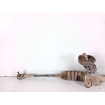 Recambio de cremallera direccion para seat ibiza iv (6j5, 6p1) 1.2 tsi referencia OEM IAM 6C1423058E  