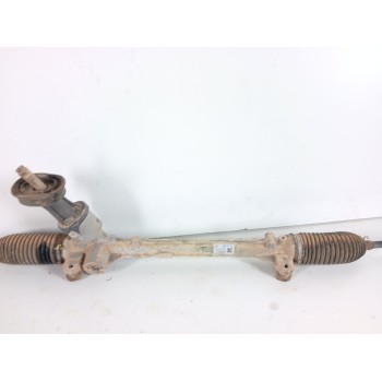 Recambio de cremallera direccion para seat ibiza iv (6j5, 6p1) 1.2 tsi referencia OEM IAM 6C1423058E  