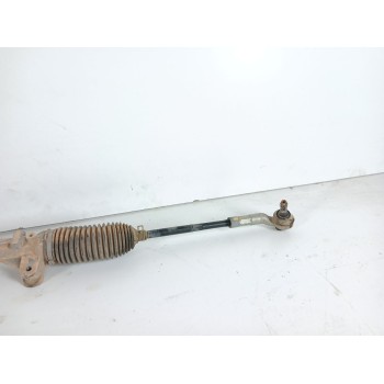 Recambio de cremallera direccion para seat ibiza iv (6j5, 6p1) 1.2 tsi referencia OEM IAM 6C1423058E  