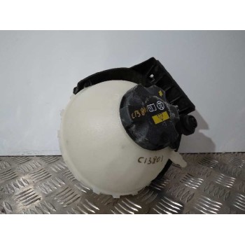 BOTELLA DE EXPANSION 1713764215901 11564310 