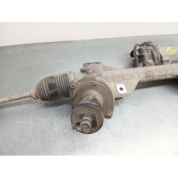 Recambio de cremallera direccion para bmw 3 (e90) 320 d referencia OEM IAM 7806974629 7802277652 