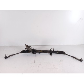 Recambio de cremallera direccion para mercedes-benz vito / mixto furgoneta (w639) 109 cdi (639.601, 639.603, 639.605) referencia