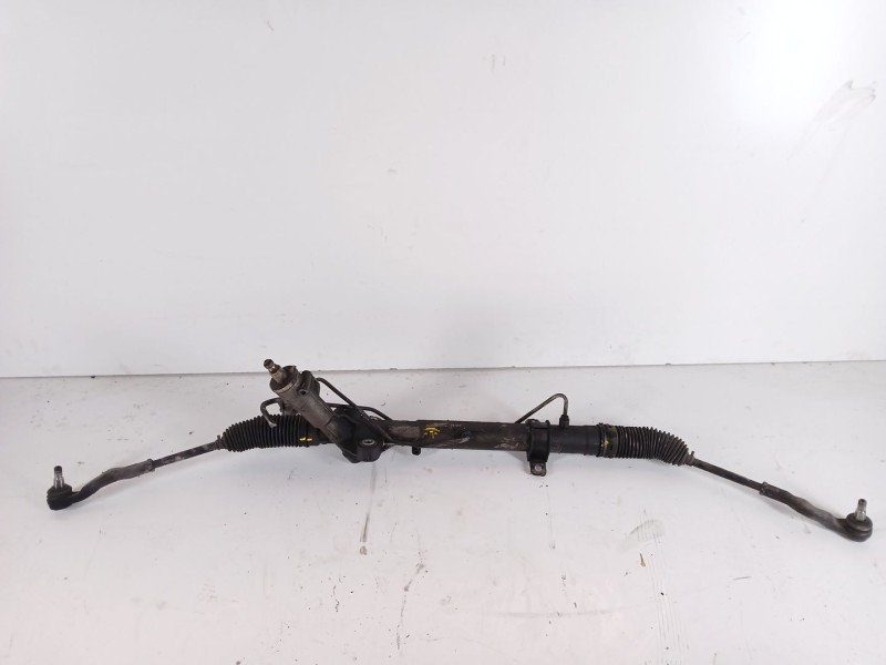 Recambio de cremallera direccion para mercedes-benz vito / mixto furgoneta (w639) 109 cdi (639.601, 639.603, 639.605) referencia