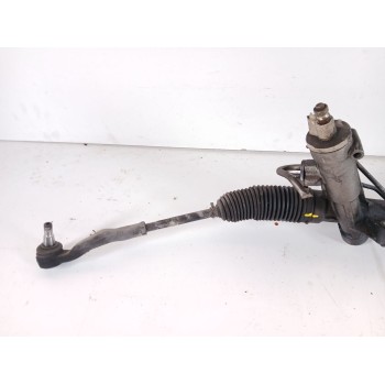 Recambio de cremallera direccion para mercedes-benz vito / mixto furgoneta (w639) 109 cdi (639.601, 639.603, 639.605) referencia