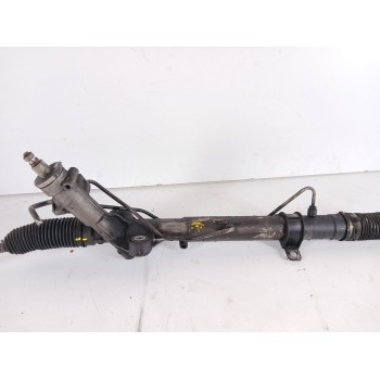 Recambio de cremallera direccion para mercedes-benz vito / mixto furgoneta (w639) 109 cdi (639.601, 639.603, 639.605) referencia