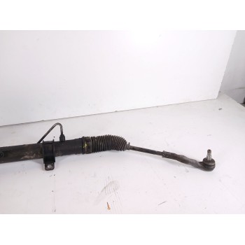 Recambio de cremallera direccion para mercedes-benz vito / mixto furgoneta (w639) 109 cdi (639.601, 639.603, 639.605) referencia