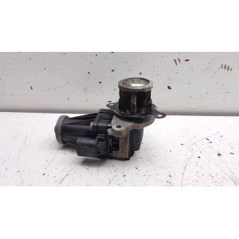 VALVULA EGR 701599170 
