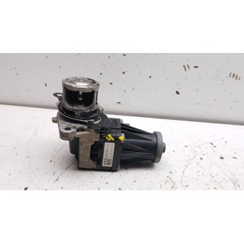 Recambio de valvula egr para citroën nemo 1.3 hdi fap referencia OEM IAM 701599170  