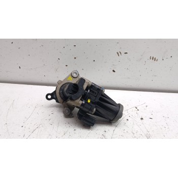 Recambio de valvula egr para citroën nemo 1.3 hdi fap referencia OEM IAM 701599170  