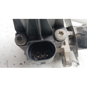 Recambio de valvula egr para citroën nemo 1.3 hdi fap referencia OEM IAM 701599170  