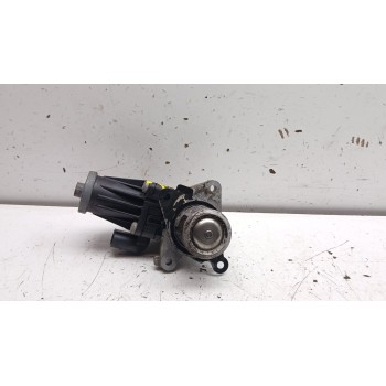 Recambio de valvula egr para citroën nemo 1.3 hdi fap referencia OEM IAM 701599170  