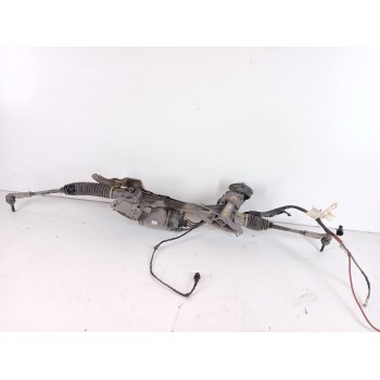 CREMALLERA DIRECCION 5Q1423055M 