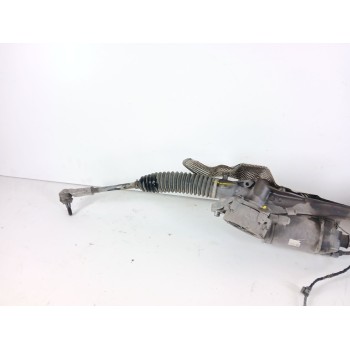 Recambio de cremallera direccion para skoda octavia iii combi (5e5, 5e6) 1.5 tsi g-tec referencia OEM IAM 5Q1423055M  