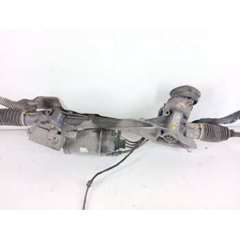 Recambio de cremallera direccion para skoda octavia iii combi (5e5, 5e6) 1.5 tsi g-tec referencia OEM IAM 5Q1423055M  