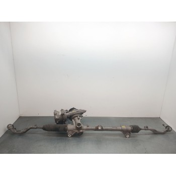 Recambio de cremallera direccion para mini mini (f56) cooper referencia OEM IAM 1907131077  