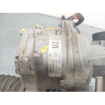 Recambio de cremallera direccion para mini mini (f56) cooper referencia OEM IAM 1907131077  