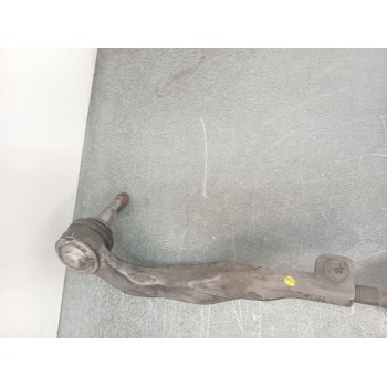 Recambio de cremallera direccion para mini mini (f56) cooper referencia OEM IAM 1907131077  