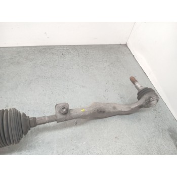 Recambio de cremallera direccion para mini mini (f56) cooper referencia OEM IAM 1907131077  