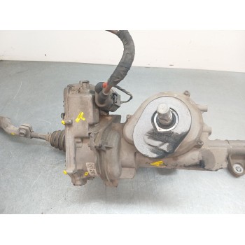 Recambio de cremallera direccion para mini mini (f56) cooper referencia OEM IAM 1907131077  