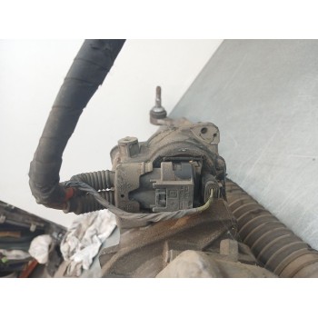 Recambio de cremallera direccion para mini mini (f56) cooper referencia OEM IAM 1907131077  