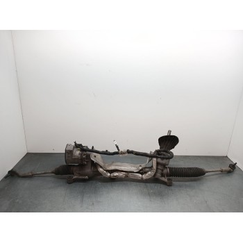 CAJA DIRECCION 2372727 cv6c3d070lp 