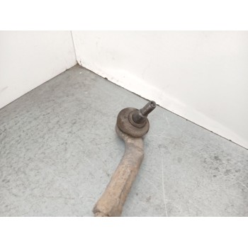 Recambio de caja direccion para ford focus iii 1.0 ecoboost referencia OEM IAM 2372727 cv6c3d070lp 