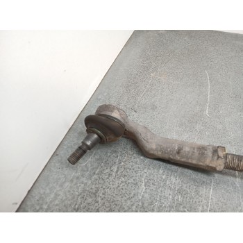 Recambio de caja direccion para ford focus iii 1.0 ecoboost referencia OEM IAM 2372727 cv6c3d070lp 