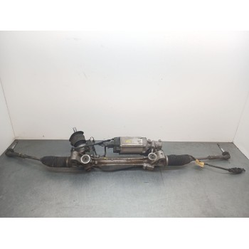 CAJA DIRECCION 13368195 78056014518 7805177207