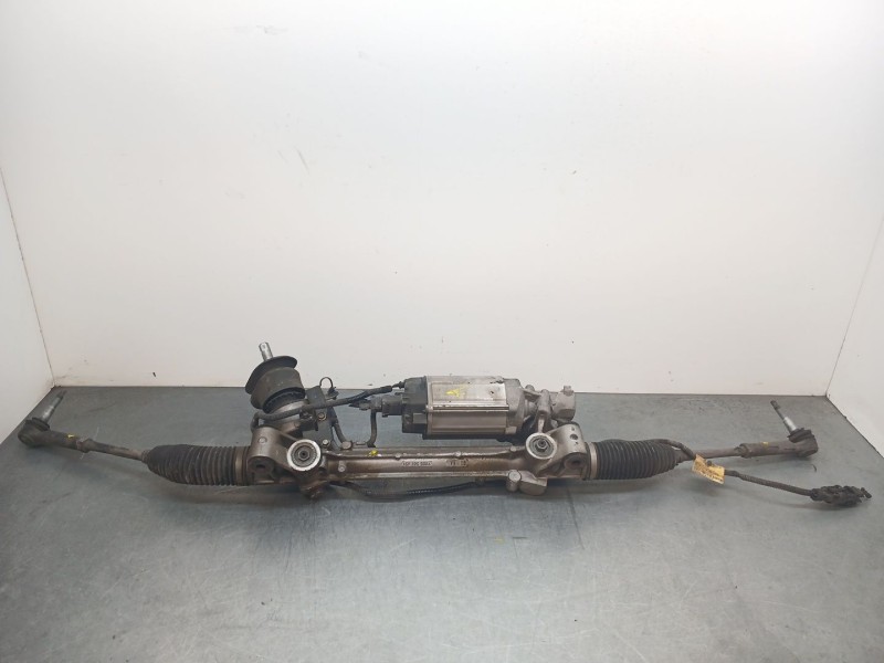 Recambio de caja direccion para opel astra j (p10) 1.7 cdti (68) referencia OEM IAM 13368195 78056014518 7805177207