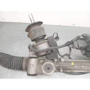 Recambio de caja direccion para opel astra j (p10) 1.7 cdti (68) referencia OEM IAM 13368195 78056014518 7805177207