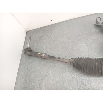 Recambio de caja direccion para opel astra j (p10) 1.7 cdti (68) referencia OEM IAM 13368195 78056014518 7805177207