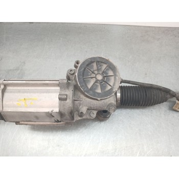 Recambio de caja direccion para opel astra j (p10) 1.7 cdti (68) referencia OEM IAM 13368195 78056014518 7805177207