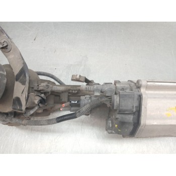 Recambio de caja direccion para opel astra j (p10) 1.7 cdti (68) referencia OEM IAM 13368195 78056014518 7805177207