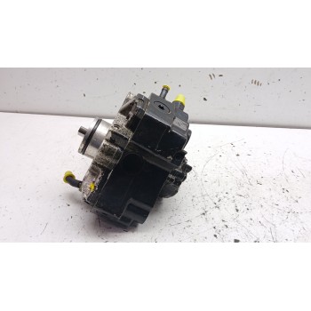 Recambio de bomba inyeccion para volvo s60 berlina 2.4 d referencia OEM IAM  0445010043 
