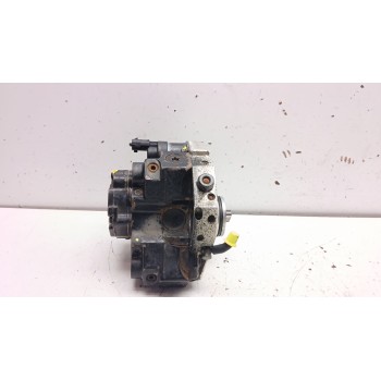 Recambio de bomba inyeccion para volvo s60 berlina 2.4 d referencia OEM IAM  0445010043 