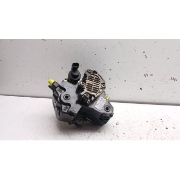 Recambio de bomba inyeccion para volvo s60 berlina 2.4 d referencia OEM IAM  0445010043 