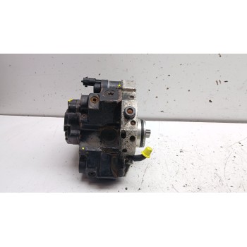 Recambio de bomba inyeccion para volvo s60 berlina 2.4 d referencia OEM IAM  0445010043 