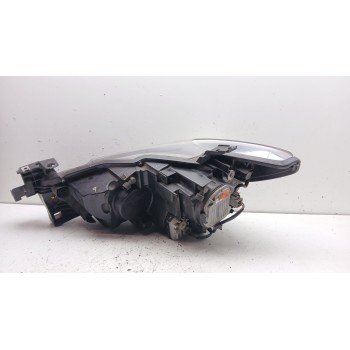 Recambio de faro derecho para mazda 6 station wagon (gj, gl) 2.2 d referencia OEM IAM   