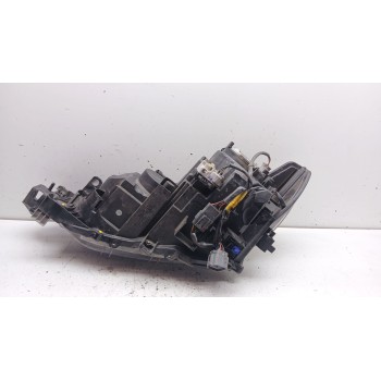 Recambio de faro derecho para mazda 6 station wagon (gj, gl) 2.2 d referencia OEM IAM 601501050877  