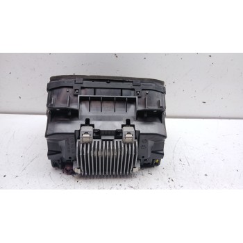 Recambio de modulo electronico para mini mini (f56) cooper referencia OEM IAM 935475202 0263702022 